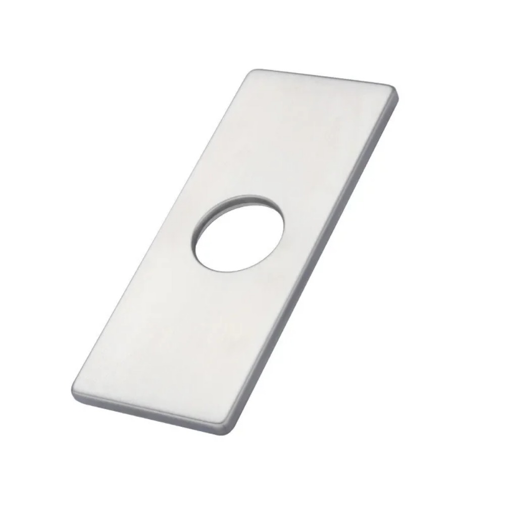 Kitchen Gadgets Gold - Nowa 6-calowa osłona otworu 304 w