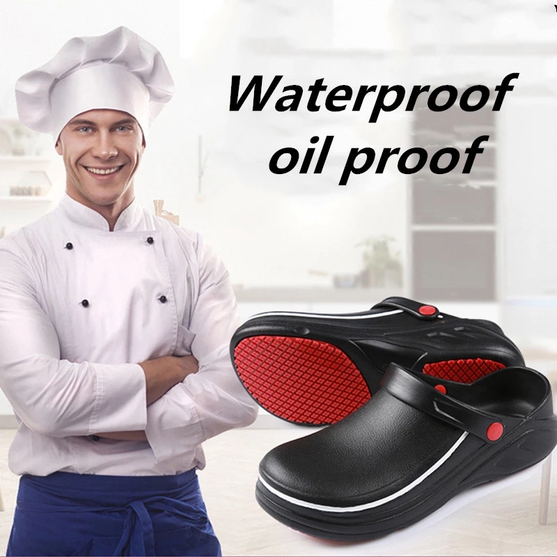 FUQIAO EVA wysokiej jakości bu – Kitchen Gadgets For Men recenzja i cena