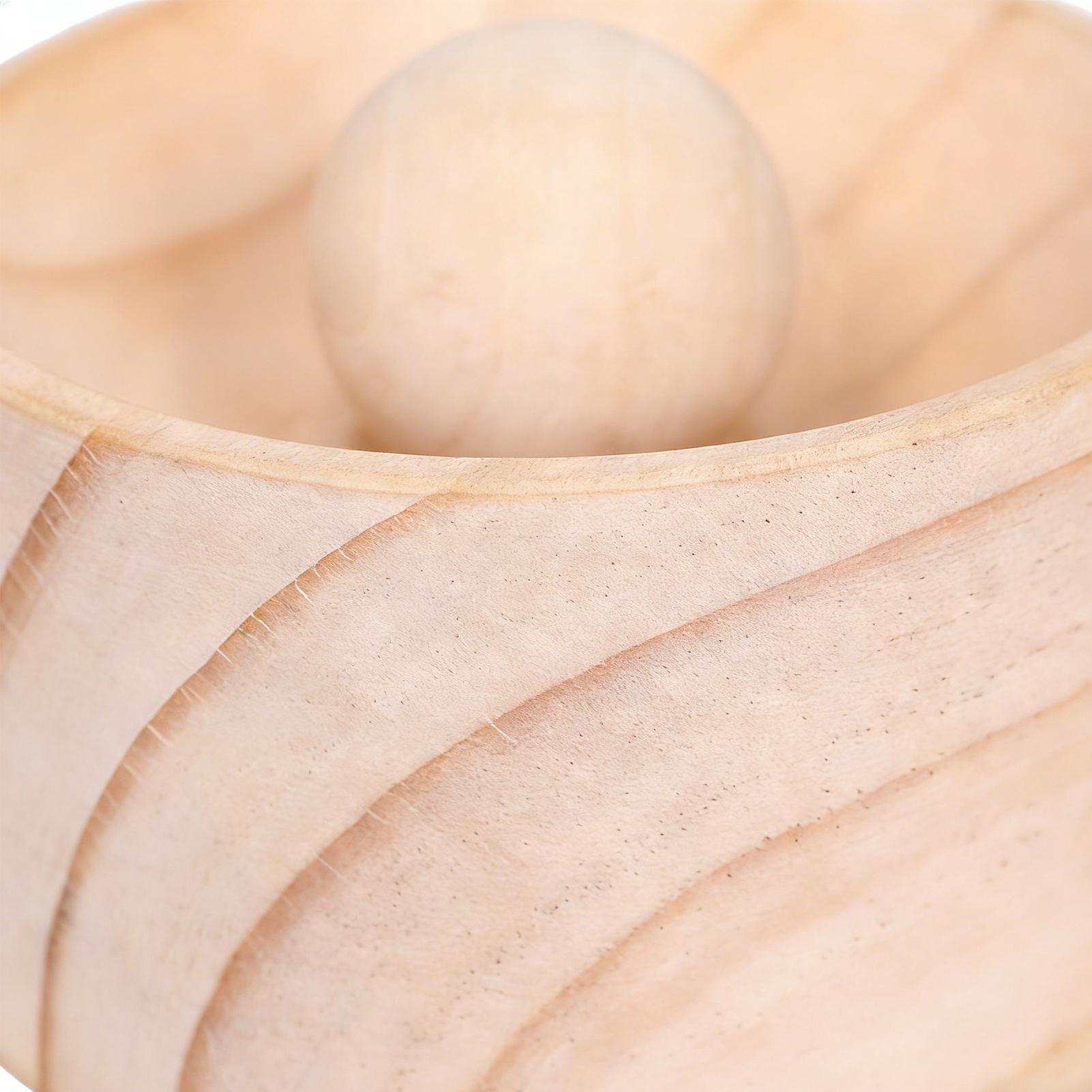 Formierka do pierogów, nieprzy – Kitchen Gadgets Dumpling Maker recenzja i cena