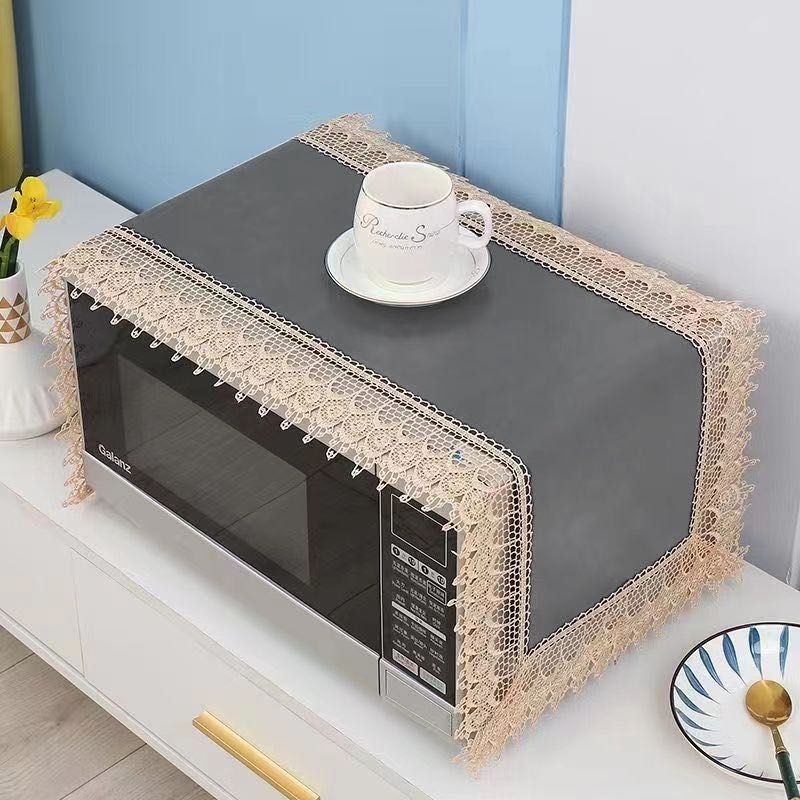 Uniwersalna osłona kuchenna Ow – Kitchen Helper Gadgets recenzja i cena