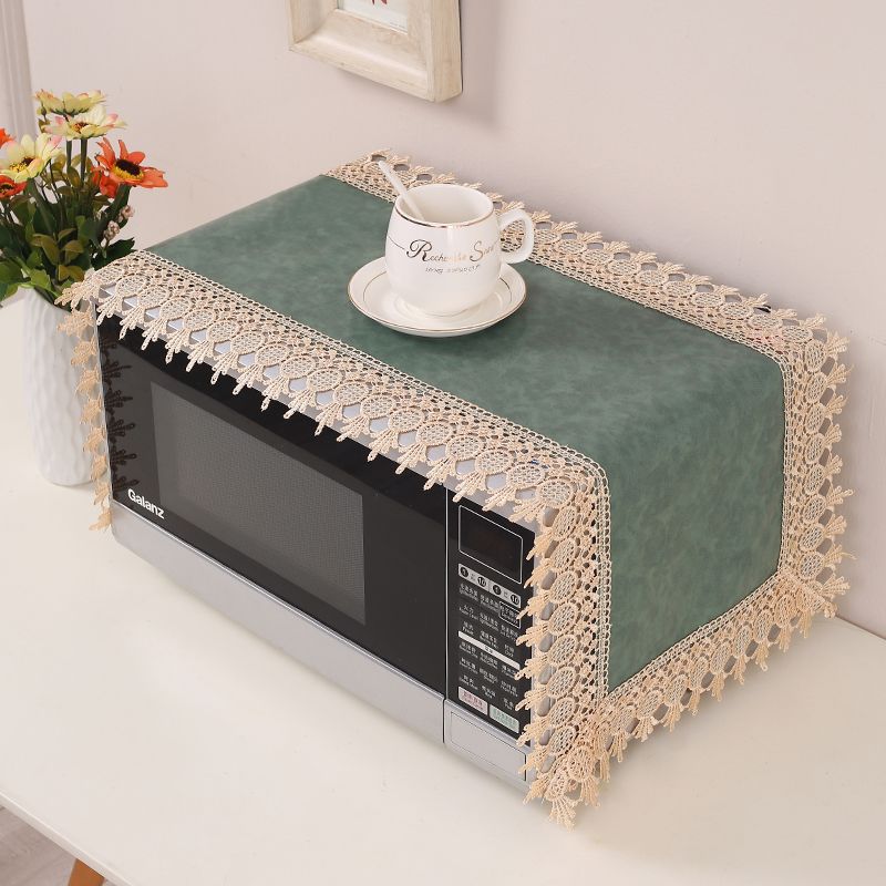 Uniwersalna osłona kuchenna Ow – Kitchen Helper Gadgets recenzja i cena
