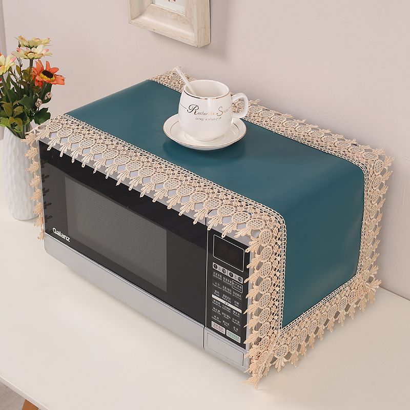 Uniwersalna osłona kuchenna Ow – Kitchen Helper Gadgets recenzja i cena