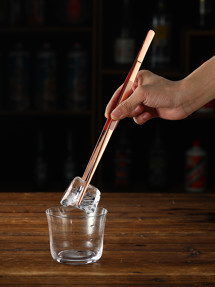 Kuchnia ze stali nierdzewnej O – Kitchen Gadgets Gold recenzja i cena