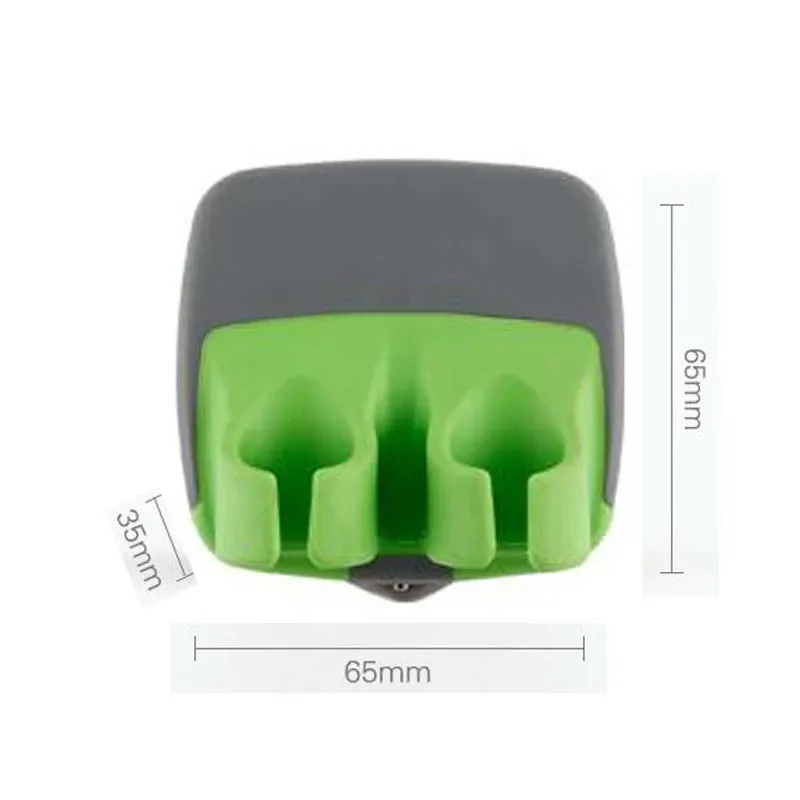 Obierak do warzyw, ręczny obie – Kitchen Helper Gadgets recenzja i cena
