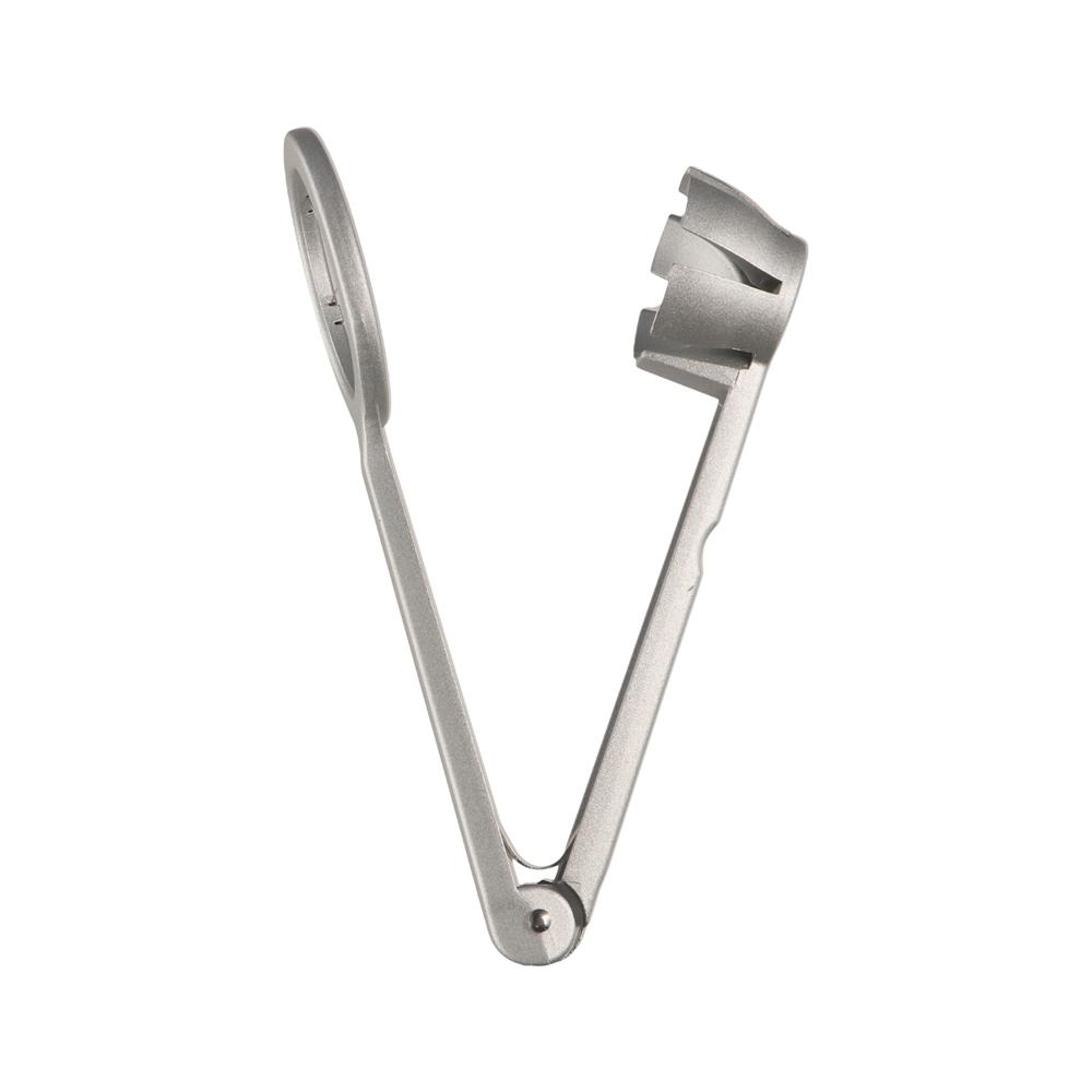 Ręczna krajalnica do jajek ze  – Egg Separator Tool recenzja i cena