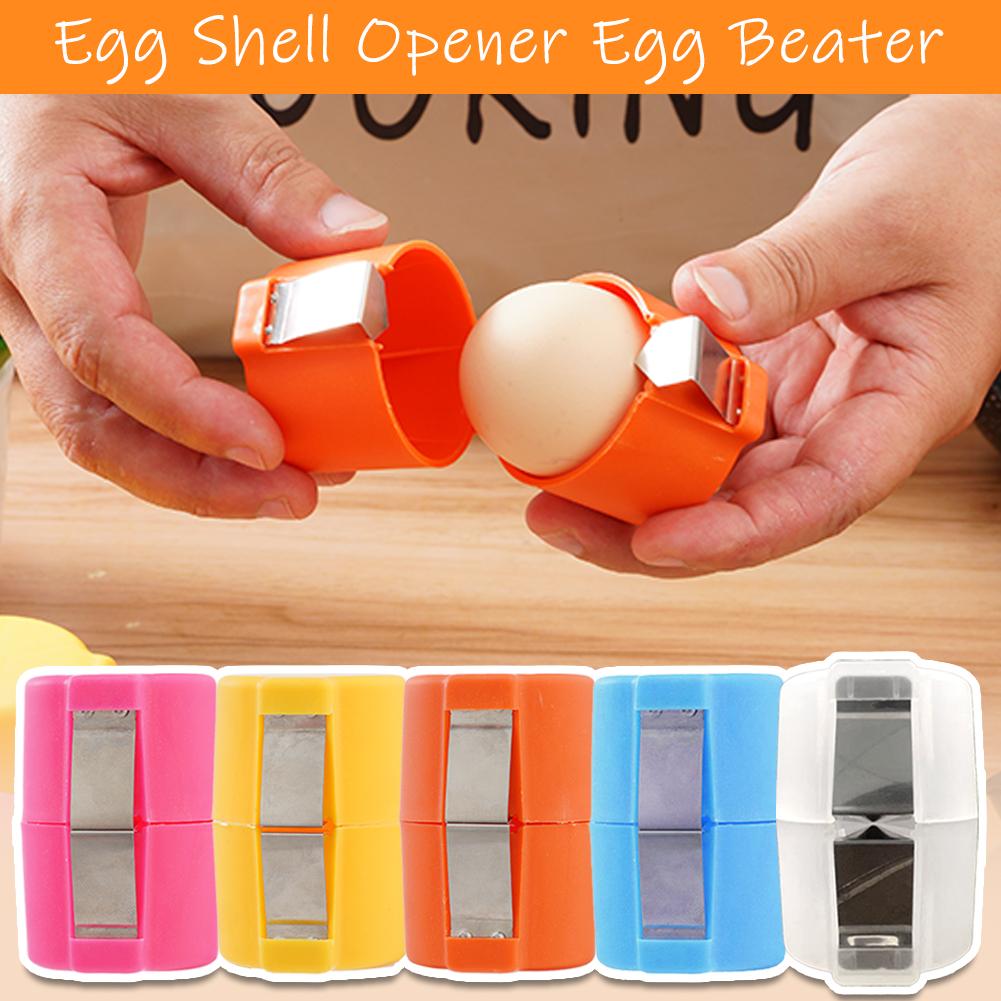 1/2/3PCS Ulepszony przenośny o – Egg Separator Tool recenzja i cena