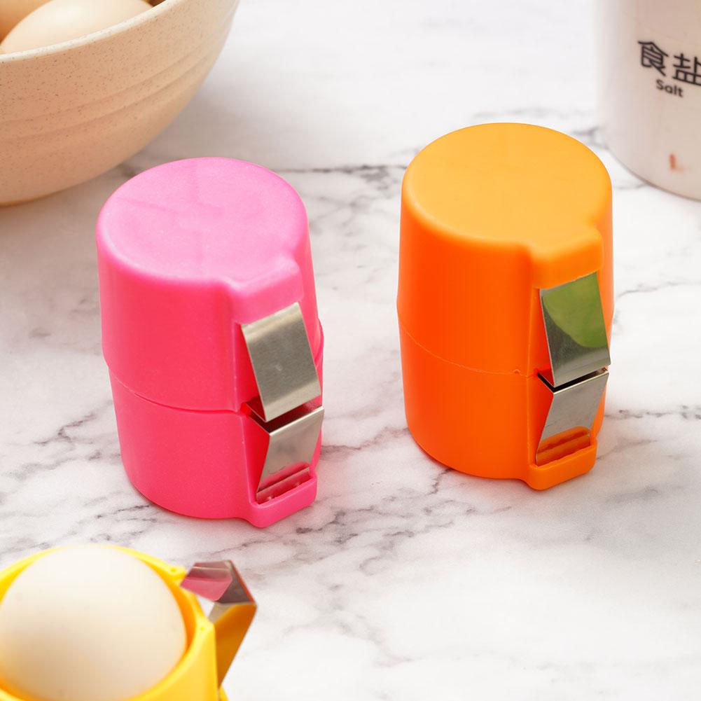 1/2/3PCS Ulepszony przenośny o – Egg Separator Tool recenzja i cena