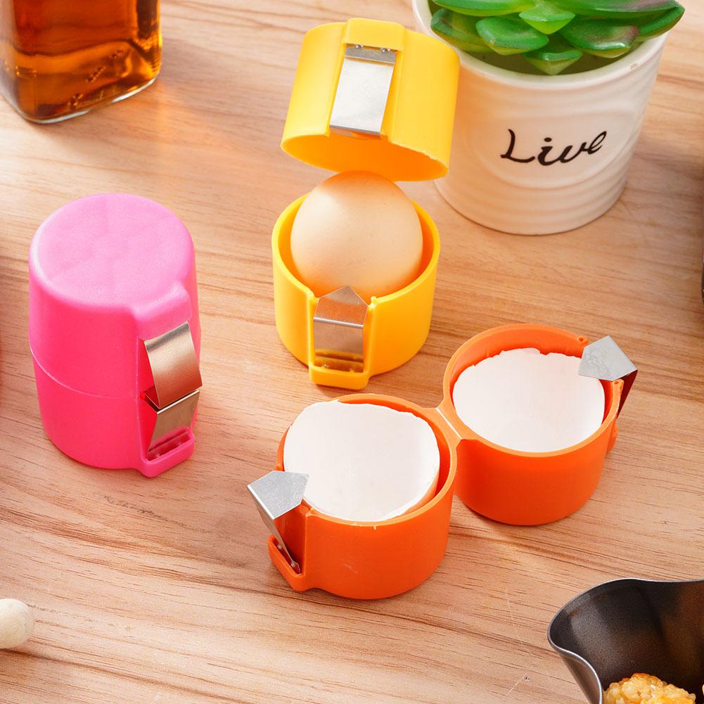 1/2/3PCS Ulepszony przenośny o – Egg Separator Tool recenzja i cena