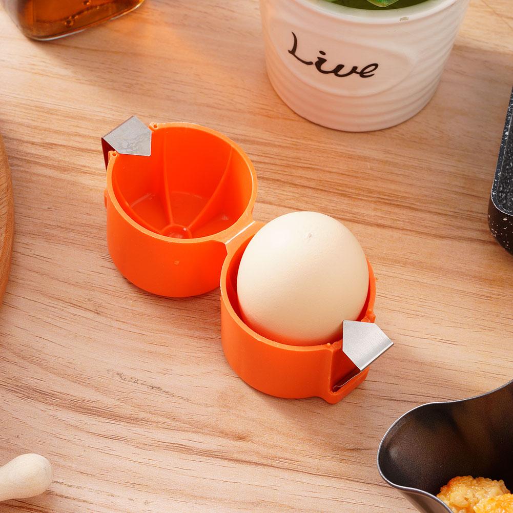 1/2/3PCS Ulepszony przenośny o – Egg Separator Tool recenzja i cena