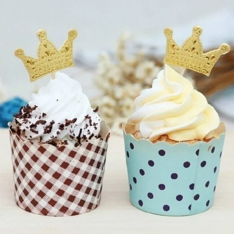 50 sztuk Narzędzia do pieczeni – Kitchen Gadgets Gold recenzja i cena