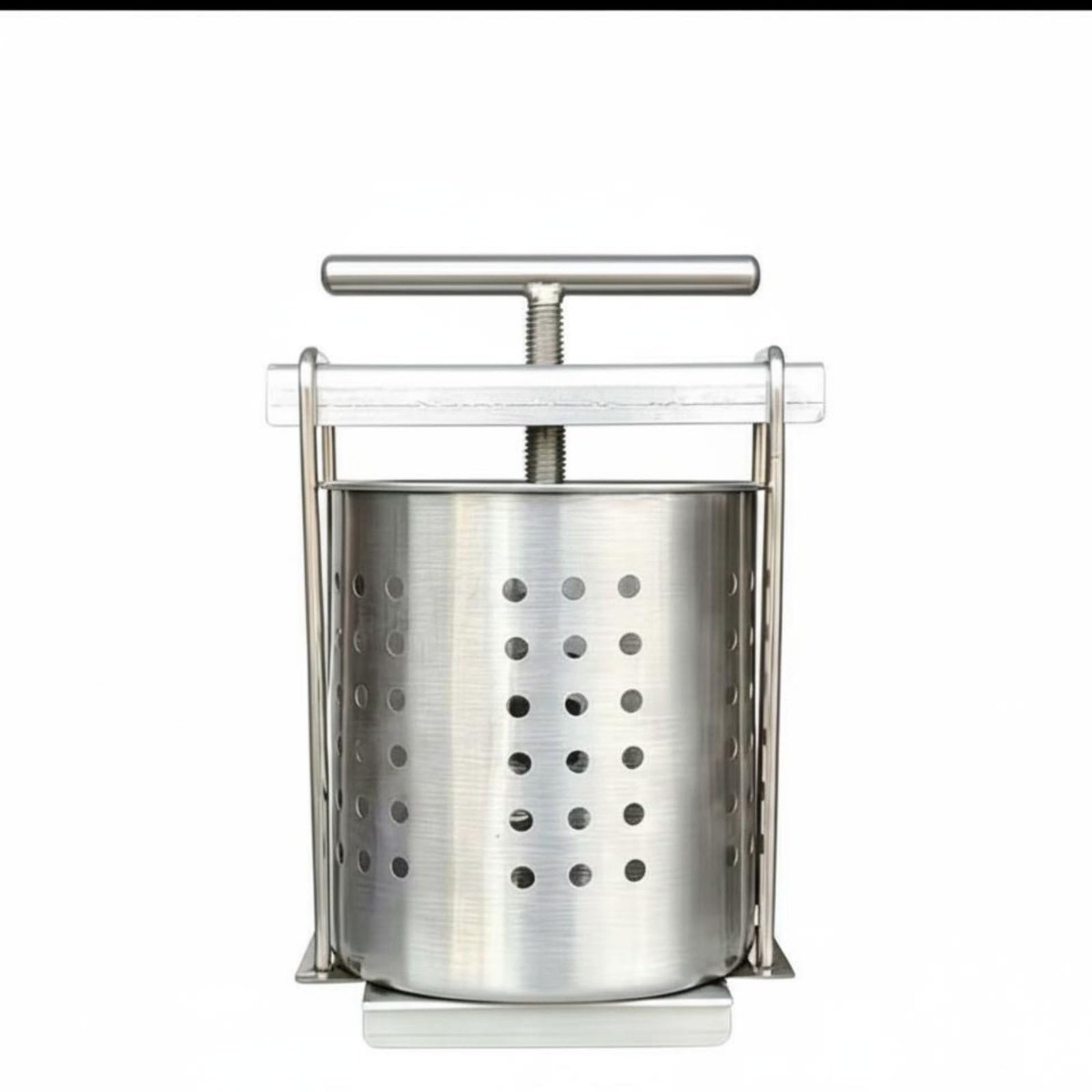 Odkurzacz do warzyw, gadżet ku – Kitchen Gadgets Dumpling Maker recenzja i cena