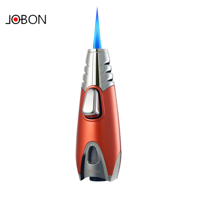Zapalniczka do cygar Jobon Cre – Kitchen Gadgets For Men recenzja i cena