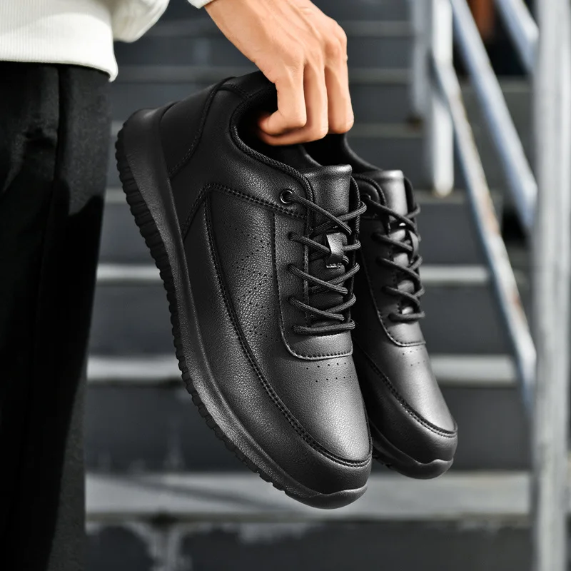 Buty kucharskie całoroczne lek – Kitchen Gadgets For Men recenzja i cena