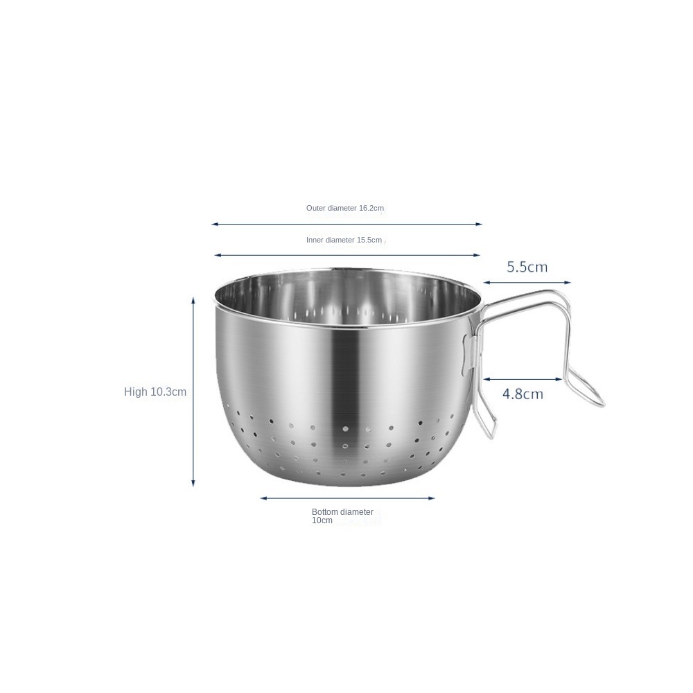 Koszyk do zlewu kuchennego, wi – Kitchen Helper Gadgets recenzja i cena