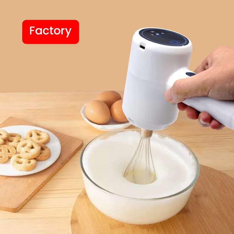 Nowy produkt 2025 Narzędzia ku – Kitchen Gadgets New Products recenzja i cena