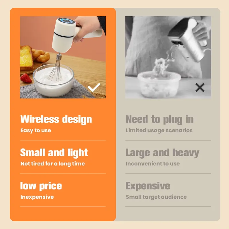 Nowy produkt 2025 Narzędzia ku – Kitchen Gadgets New Products recenzja i cena