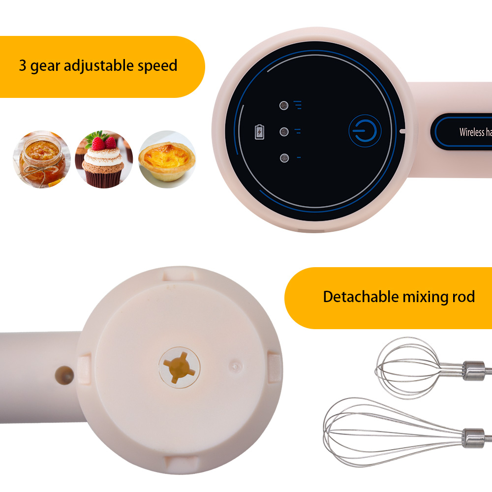 Nowe Produkty Narzędzia Kuchen – Kitchen Gadgets New Products recenzja i cena