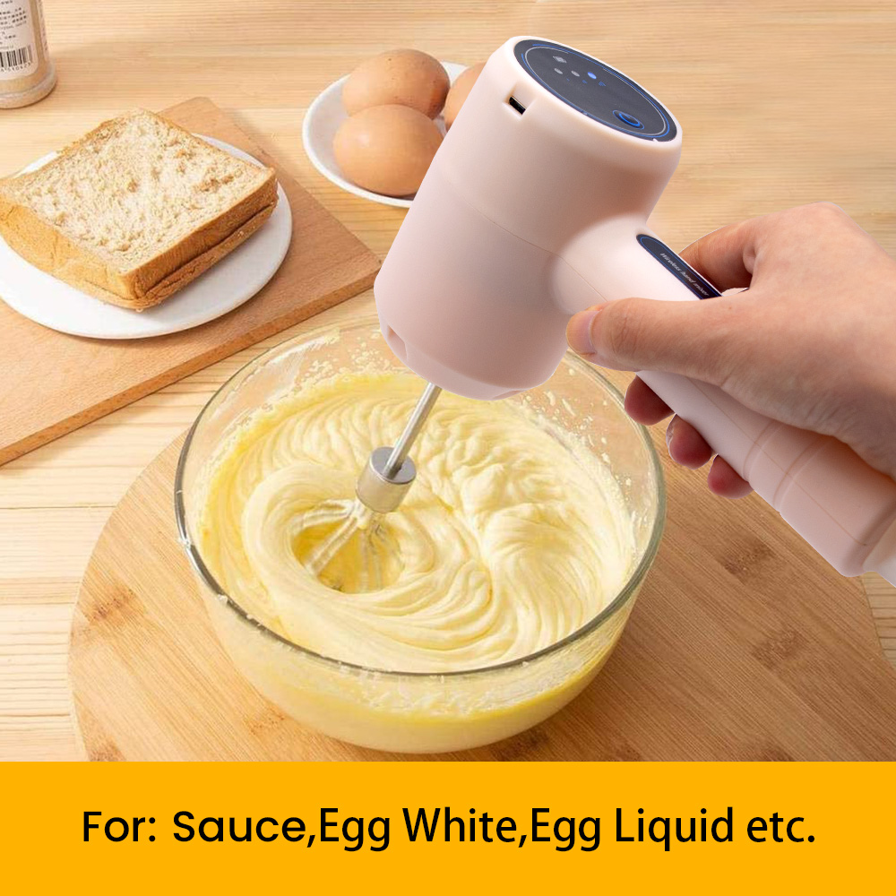 Nowe Produkty Narzędzia Kuchen – Kitchen Gadgets New Products recenzja i cena