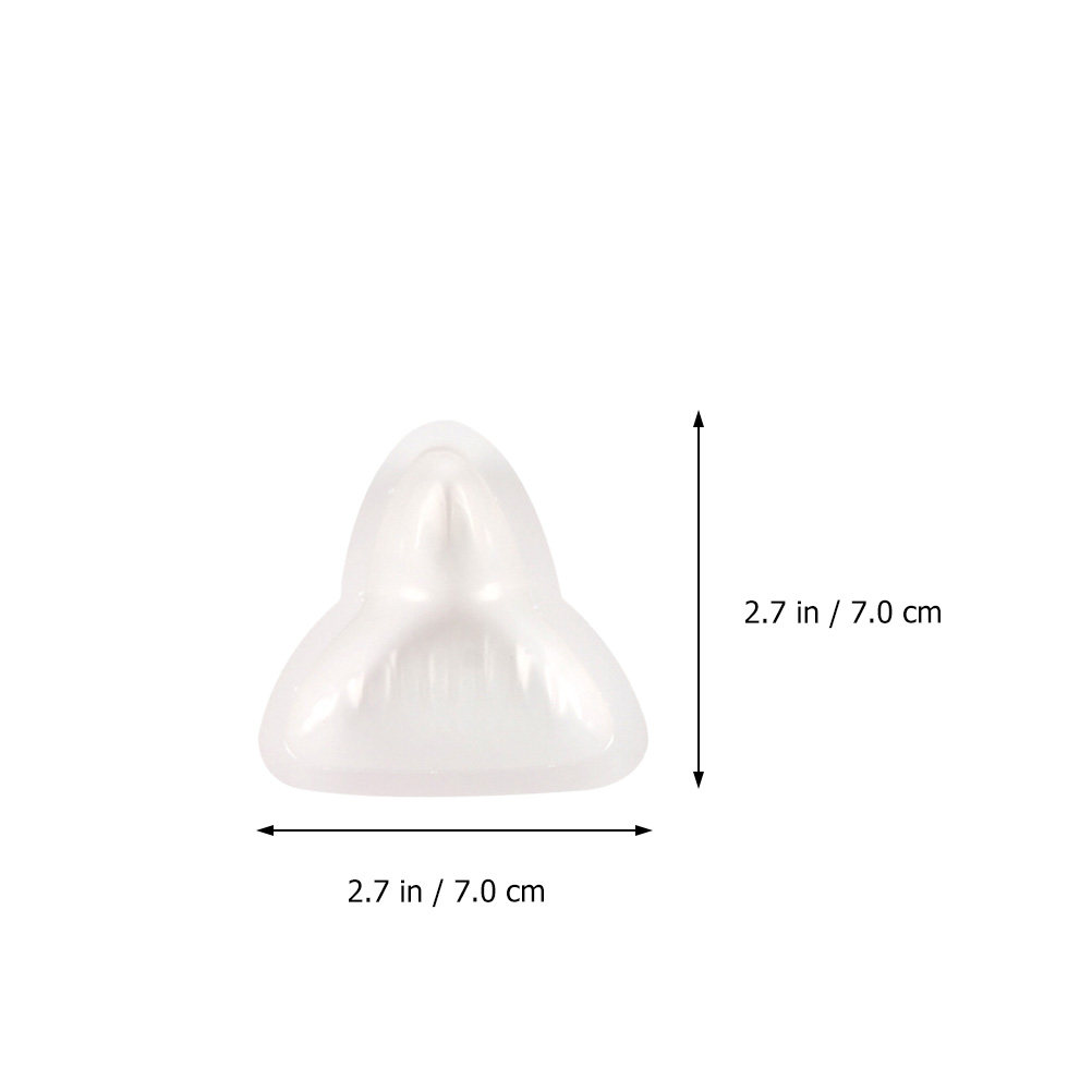 12 zestawów plastikowych forem – Kitchen Gadgets Dumpling Maker recenzja i cena