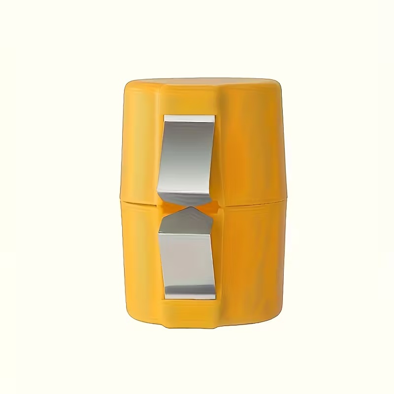 2 szt. Separator do jajek i ob – Egg Separator Tool recenzja i cena