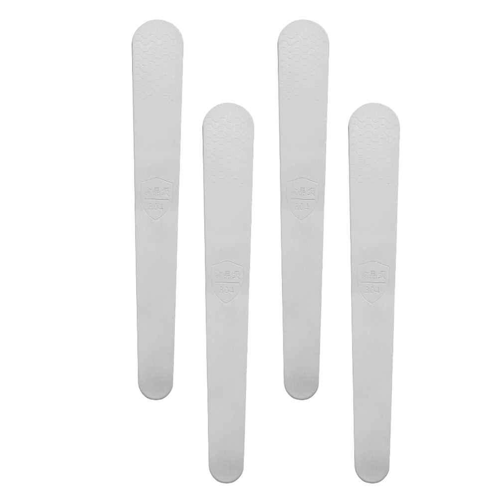 4 sztuki – łyżki do napełniani – Kitchen Gadgets Dumpling Maker recenzja i cena
